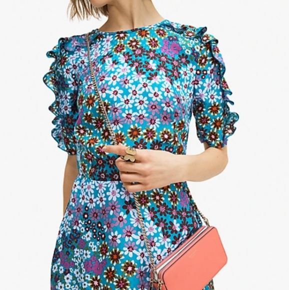 💕Visit My Store & Bundle Your Likes For A Private Discount! - Picture 10 of 12